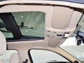 宝马X1 X1 xDrive28i 2.0T AT 领先型 2012款图片
