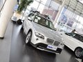 宝马X1 X1 xDrive28i 2.0T AT 领先型 2012款图片