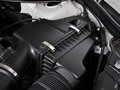 宝马X1 X1 xDrive28i 2.0T AT 领先型 2012款图片