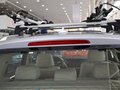 宝马X1 X1 xDrive28i 2.0T AT 领先型 2012款图片