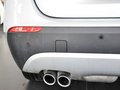 宝马X1 X1 xDrive28i 2.0T AT 领先型 2012款图片