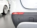 宝马X1 X1 xDrive28i 2.0T AT 领先型 2012款图片