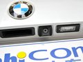 宝马X1 X1 xDrive28i 2.0T AT 领先型 2012款图片