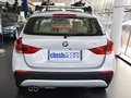 宝马X1 X1 xDrive28i 2.0T AT 领先型 2012款图片