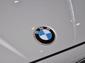 宝马X1 X1 xDrive28i 2.0T AT 领先型 2012款图片