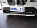 宝马X1 X1 xDrive28i 2.0T AT 领先型 2012款图片