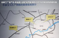 宝马X1 图片