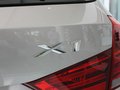 宝马X1 2012款 2.0T AT xDrive28i豪华型图片