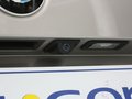 宝马X1 2012款 2.0T AT xDrive28i豪华型图片