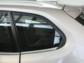宝马X1 2012款 2.0T AT xDrive28i豪华型图片