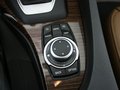 宝马X1 2012款 2.0T AT xDrive28i豪华型图片