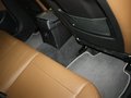 宝马X1 2012款 2.0T AT xDrive28i豪华型图片
