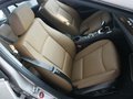 宝马X1 2012款 2.0T AT xDrive28i豪华型图片
