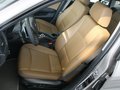 宝马X1 2012款 2.0T AT xDrive28i豪华型图片