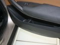 宝马X1 2012款 2.0T AT xDrive28i豪华型图片
