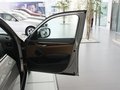 宝马X1 2012款 2.0T AT xDrive28i豪华型图片