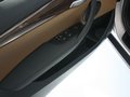 宝马X1 2012款 2.0T AT xDrive28i豪华型图片