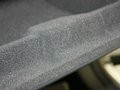 宝马X1 2012款 2.0T AT xDrive28i豪华型图片