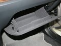 宝马X1 2012款 2.0T AT xDrive28i豪华型图片