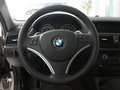 宝马X1 2012款 2.0T AT xDrive28i豪华型图片