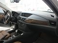 宝马X1 2012款 2.0T AT xDrive28i豪华型图片