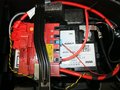 宝马X1 2012款 2.0T AT xDrive28i豪华型图片