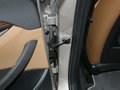 宝马X1 2012款 2.0T AT xDrive28i豪华型图片