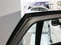 宝马X1 2012款 2.0T AT xDrive28i豪华型图片