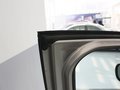 宝马X1 2012款 2.0T AT xDrive28i豪华型图片