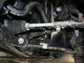 宝马X1 2012款 2.0T AT xDrive28i豪华型图片