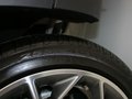 宝马X1 2012款 2.0T AT xDrive28i豪华型图片