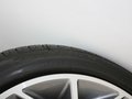 宝马X1 2012款 2.0T AT xDrive28i豪华型图片