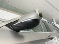 宝马X1 2012款 2.0T AT xDrive28i豪华型图片