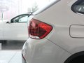 宝马X1 2012款 2.0T AT xDrive28i豪华型图片