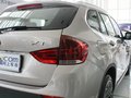 宝马X1 2012款 2.0T AT xDrive28i豪华型图片