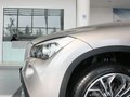 宝马X1 2012款 2.0T AT xDrive28i豪华型图片