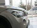 宝马X1 2012款 2.0T AT xDrive28i豪华型图片