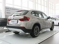 宝马X1 2012款 2.0T AT xDrive28i豪华型图片