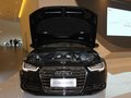 奥迪A6L 2012款 新A6L 3.0T AT图片