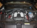 奥迪A6L 2012款 新A6L 3.0T AT图片