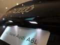 奥迪A6L 2012款 新A6L 3.0T AT图片
