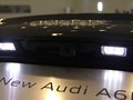 奥迪A6L 2012款 新A6L 3.0T AT图片