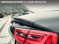 奥迪A6L 图片