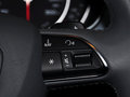 奥迪A6L 2.0 TFSI CVT 标准型 2012款图片