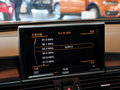 奥迪A6L 2.0 TFSI CVT 标准型 2012款图片