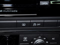 奥迪A6L 2.0 TFSI CVT 标准型 2012款图片