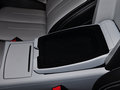 奥迪A6L 2.0 TFSI CVT 标准型 2012款图片