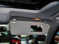 奥迪A6L 2.0 TFSI CVT 标准型 2012款图片
