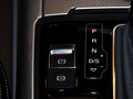 奥迪A6L 2.0 TFSI CVT 标准型 2012款图片
