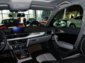 奥迪A6L 2.0 TFSI CVT 标准型 2012款图片